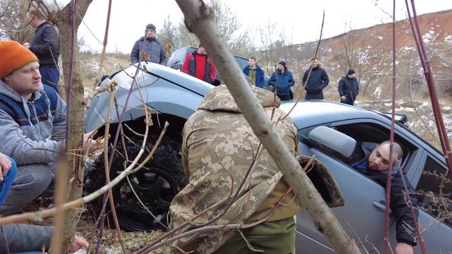 What can Suzuki Grand Vitara off-road смотреть онлайн