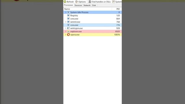 КАК УДАЛИТЬ ВИРУСЫ С КОМПЬЮТЕРА? 100% РАБОЧИЙ СПОСОБ! смотреть онлайн