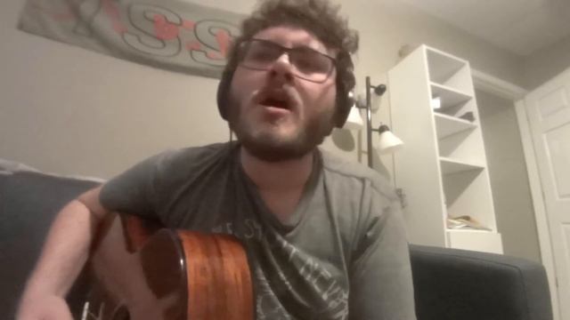 Fall // Neck Deep смотреть онлайн