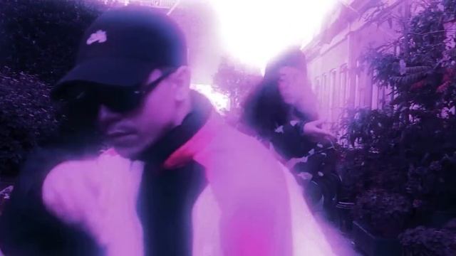 V:RGO - MOLLY смотреть онлайн