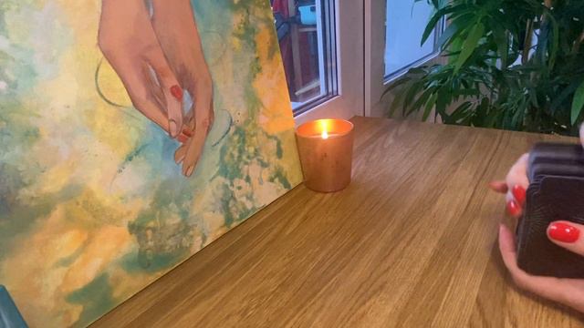 Чувства, мысли, действия мужчины 🌠 смотреть онлайн