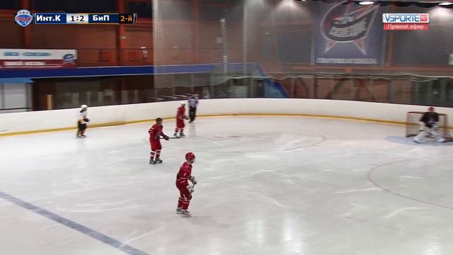 Интеллектуальный капитал - Бип (16.04.17) смотреть онлайн