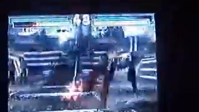 TTT - Euro 5 Tournament - TTT Amature vs Dec 2 смотреть онлайн