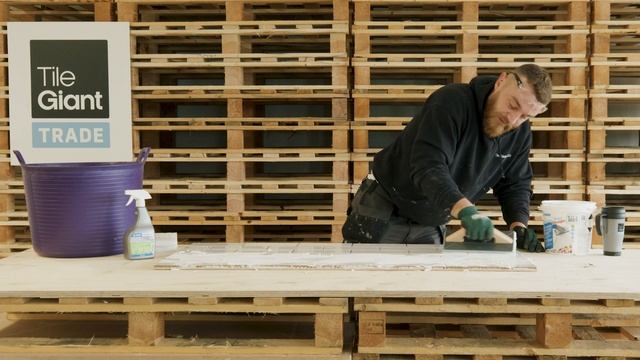 Mapei Kerapoxy Easy Design