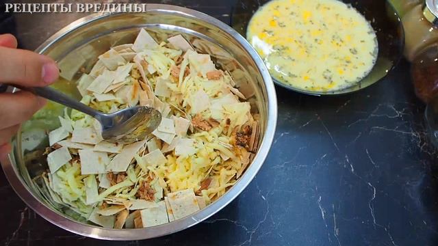 Готовка на Открытом Воздухе