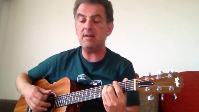 Shine on (the House of Love cover) смотреть онлайн