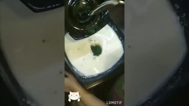 Аделичка готовит тонкие блинчики на молоке со шпинатом рецепт thin pancakes in milk with spinach смотреть онлайн