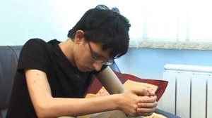 Восстановительная медиация. Работа медиатора с трудными ситуациями