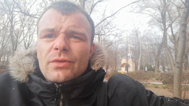 По городам и весям (Business school) часть 9: г. Новоалександровск смотреть онлайн