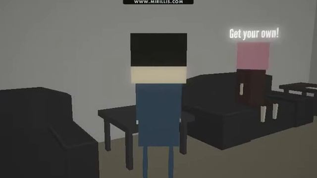 Symulator dobrego męża / 2 na 2 ! смотреть онлайн