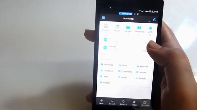 Google Play "No Connection - Retry" Fix Easy way смотреть онлайн