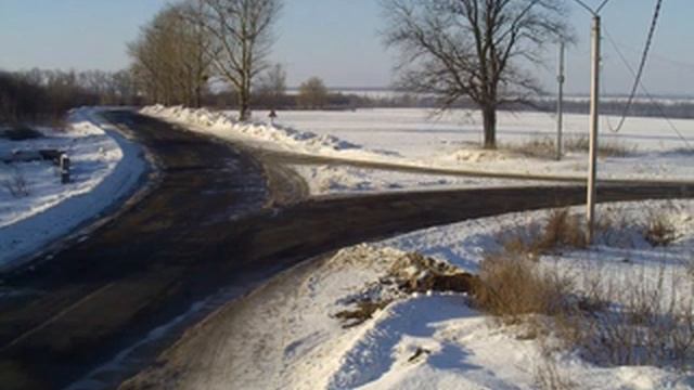 Онлайн камера м. Гадяч смотреть онлайн