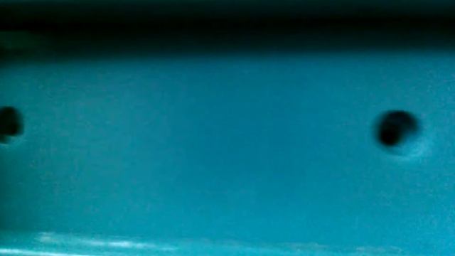 Polaris psg 1005 repair -4 смотреть онлайн