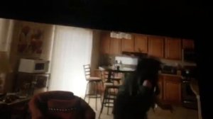 Финн Вулфард . Щегол