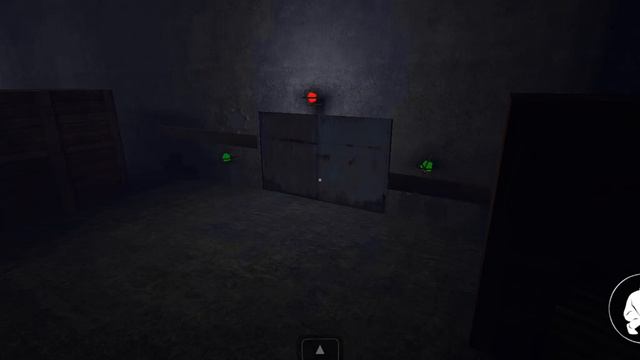 прохождение Кузбасс на плохую концовку смотреть онлайн