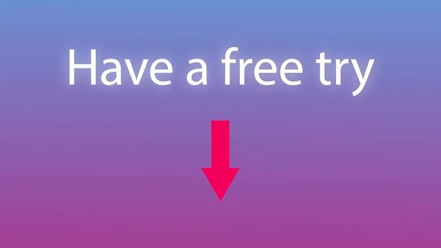 (iOS 17 Supported) How to Recover Deleted Files from USB Flash Drive смотреть онлайн