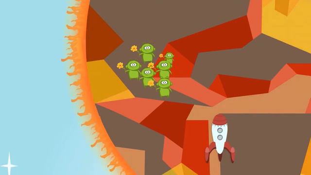 Подарочное видео для лучшей подруги "Ты да я" смотреть онлайн