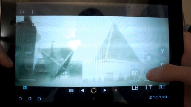 Onlive на android (играй-не хочу!) смотреть онлайн