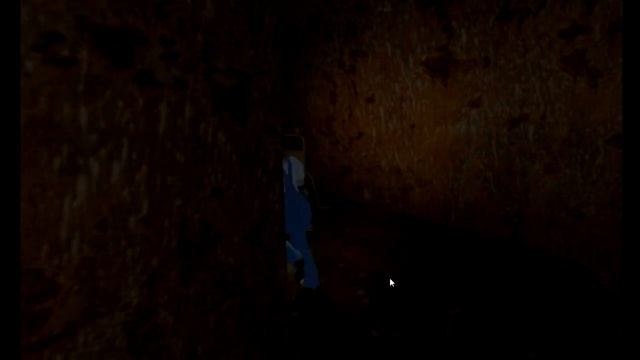 Jack The Mime [Oficial Trailer] смотреть онлайн