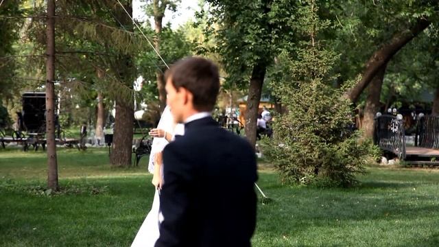 In the rhythm of dance (В ритме танца) смотреть онлайн