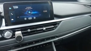 Обзор Черри Тиго 4 про. Колхозный обзор. Обзор таксиста