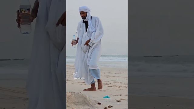 БРАТЬЯ, МОРЕ, РЫБА смотреть онлайн