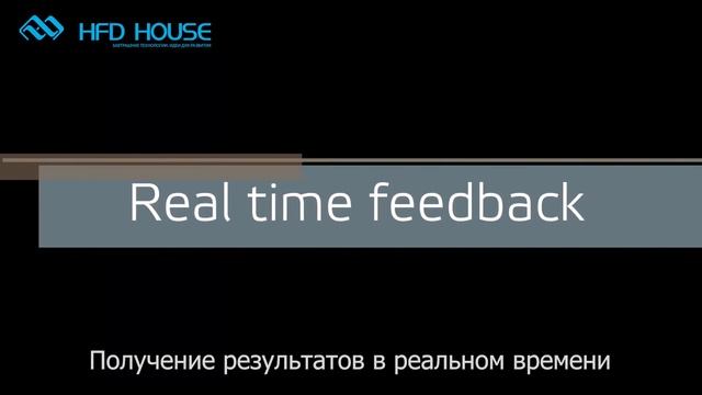Как работает сканер дефектов стекла LineScanner? смотреть онлайн