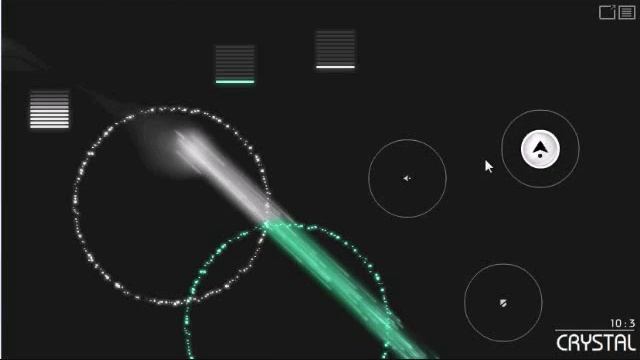 Let's Play Auditorium Part 4: The Long Sojouan смотреть онлайн