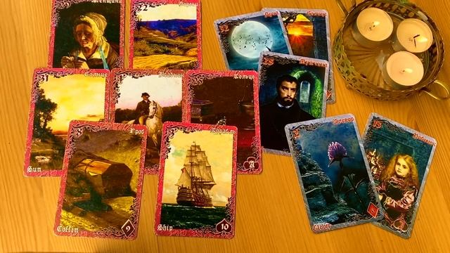 ДИАГНОСТИКА И ЧИСТКА С ОБРАТКОЙ ?#Колена ?СНИМАЕТ ?ЛЮБОЙ НЕГАТИВ ??ОТЖИГ ПОРЧИ, СГЛАЗА. ПРОКЛЯТИЯ!