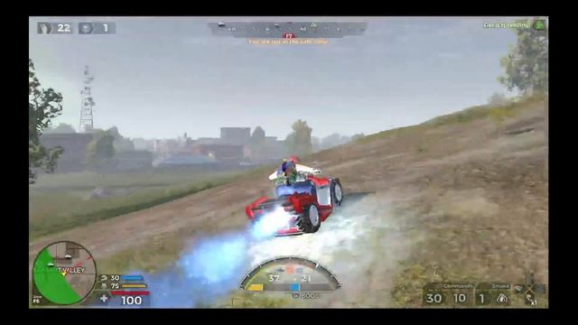 Утюги смотреть онлайн