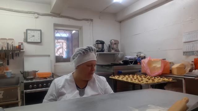 127 серия УРА ПЯТНИЦА мы в салон красоты КРАСОТКИ?? смотреть онлайн