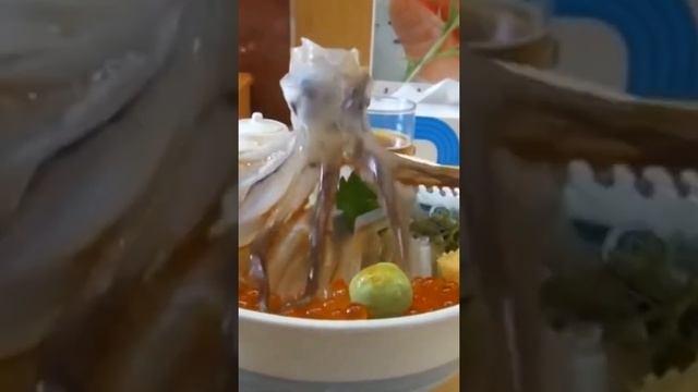 Готовим с любовью