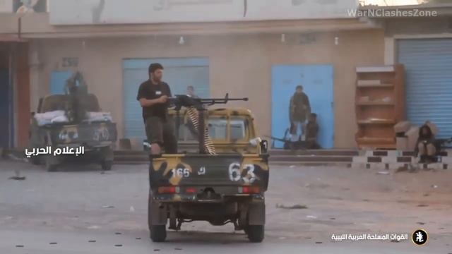 ?????? ??? смотреть онлайн