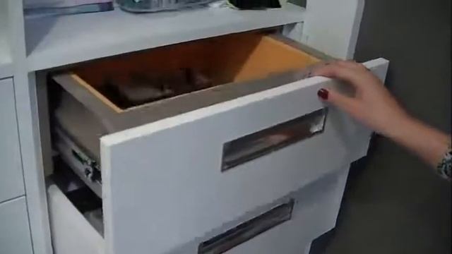 Cейф со сканером отпечатка пальца для дома смотреть онлайн