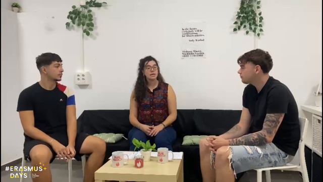Podcast - El Ramon arreu del món: Ep.1| FT Marta Morales смотреть онлайн