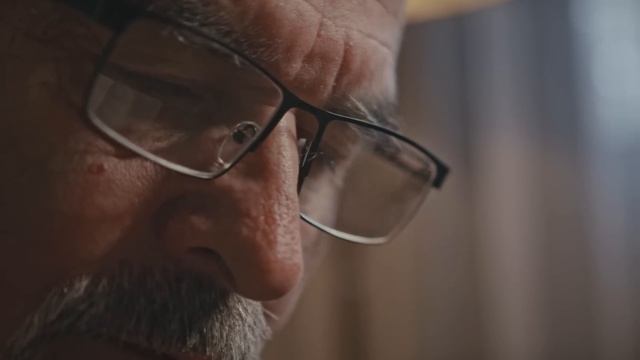 История реинкарнации души Омм Сети - Дороти Иди смотреть онлайн