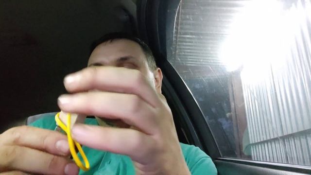 ЛУЧШИЙ АРОМАТИЗАТОР ДЛЯ АВТОМОБИЛЯ МАШИНЫ В МАШИНУ ПАХУЧКА КАК ОСВЕЖИТЬ ВОЗДУХ УБРАТЬ ЗАПАХИ смотреть онлайн