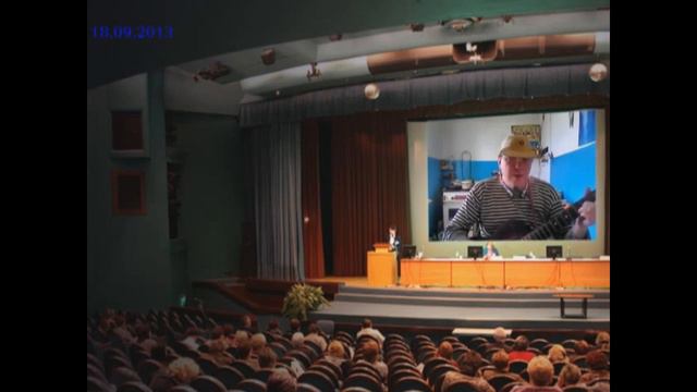 Авторская песня " Даёшь награду всем из Стройбата ! " смотреть онлайн