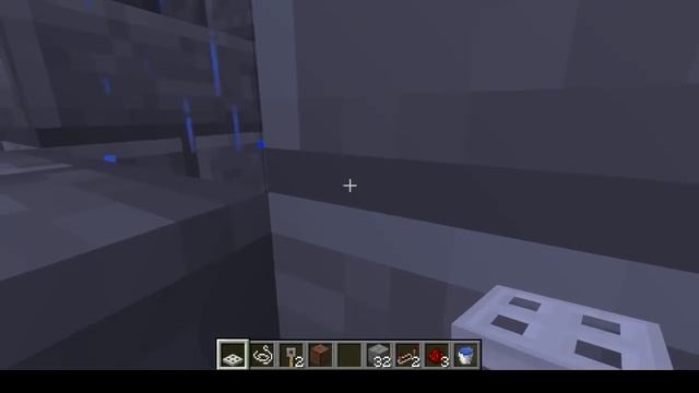 AFK Fish Farm Guide 1.12.2+ смотреть онлайн