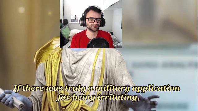 INAROS PRIME ACCESS TRAILER REACTION. BETTER NAME PENDING. смотреть онлайн