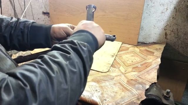 ключ для засухариванья клапанов смотреть онлайн