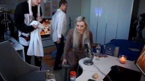 СВИДАНИЕ ИВАНА ЗОЛО И СВЕТЫ СОЛАР ЛУЧШИЕ МОМЕНТЫ / НИКОГЛАЙ ОФИЦИАНТ.