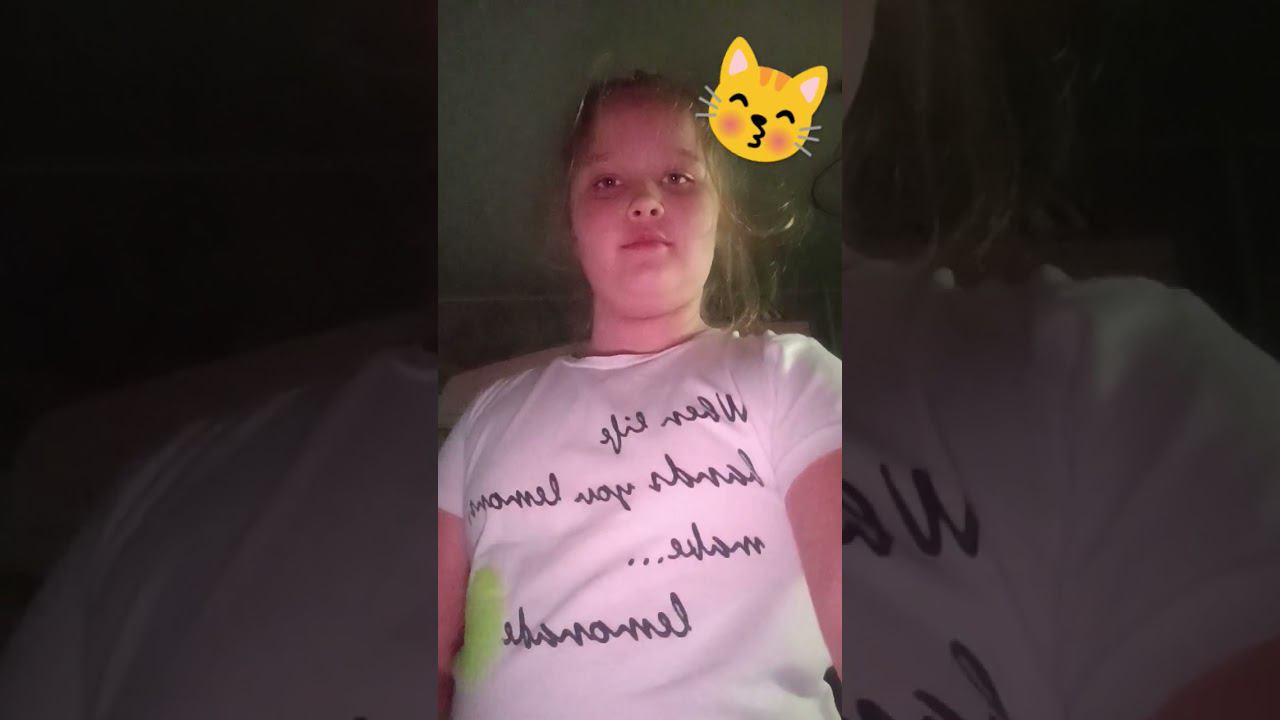 10 октября 2023 г. смотреть онлайн