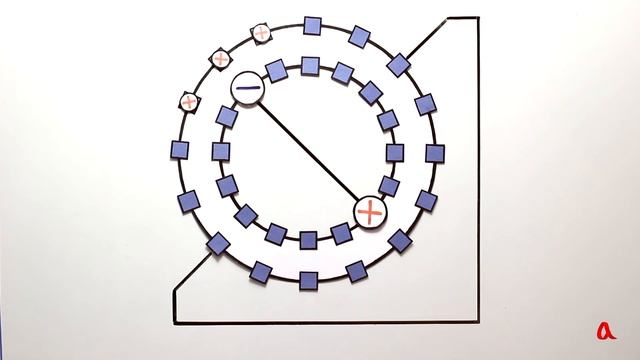 Электрофорная машина смотреть онлайн