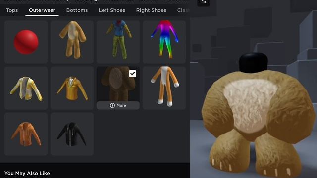 Roblox Cheap Headless!
