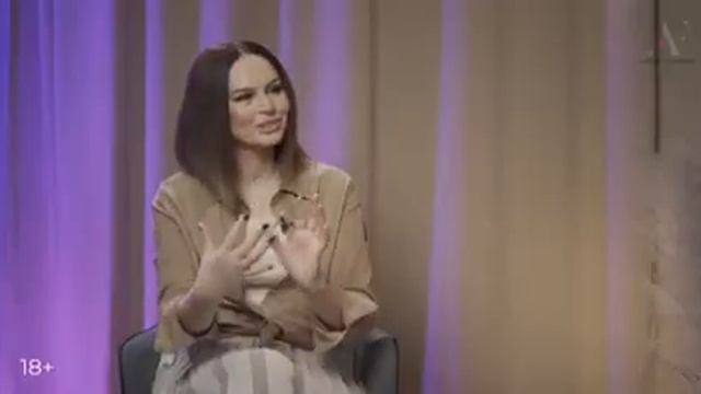 ГРУППА РОЖДЕСТВО! ИНТЕРВЬЮ 9 июня в 18:00 на ютуб-канале НАЧАЛО! смотреть онлайн