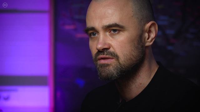 Хранение кофе || Что такое первичное и вторичное хранение кофе .mp4 смотреть онлайн