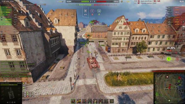 Minotauro ТОЛЬКО ПОБЕДЫ! ИЛИ СЛИВЫ? ДОЛГОЕ КД!? #world_of_tanks #wot #tank #танки смотреть онлайн