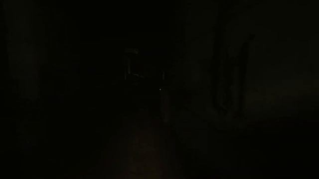 Старый Пердун-||-OutLast#4 смотреть онлайн