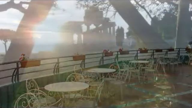 Амальфитанское побережье /la costa amalfitana смотреть онлайн